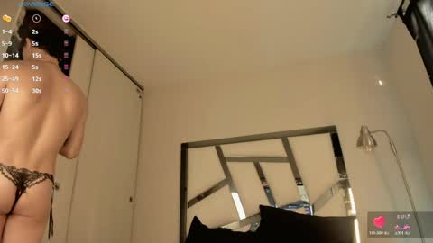 jei_7m online show from 04/18/26, 10:21