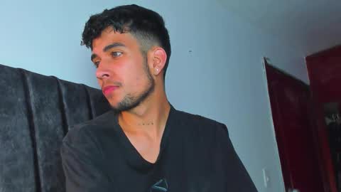 Snapshot of jei_cox chatting on 10/15/25, 11:10 jei online show from 10/15/25, 11:10