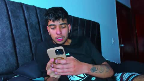 jei online show from 10/21/25, 11:22