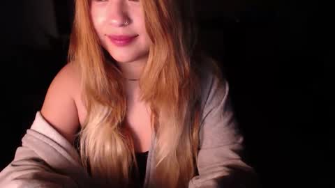 Snapshot of jei_sexysweet chatting on 10/07/25, 02:20 jei online show from 10/07/25, 02:20