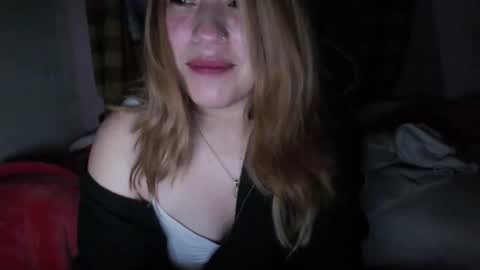 jei online show from 01/11/26, 03:11