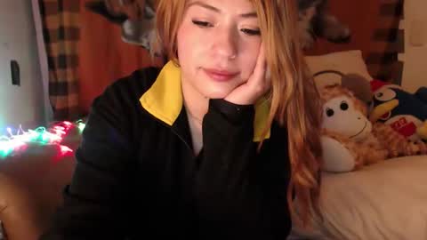 jei online show from 02/20/26, 06:26