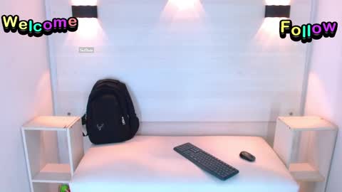 jeic 18 online show from 09/09/25, 05:34