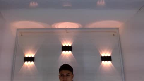 jeic 18 online show from 09/10/25, 11:10