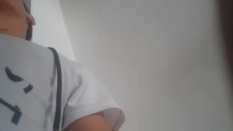 jeic 18 online show from 09/14/25, 06:51