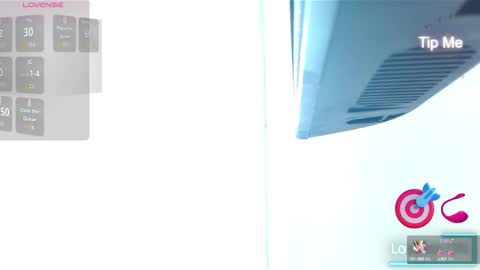 jeic 18 online show from 09/18/25, 11:34