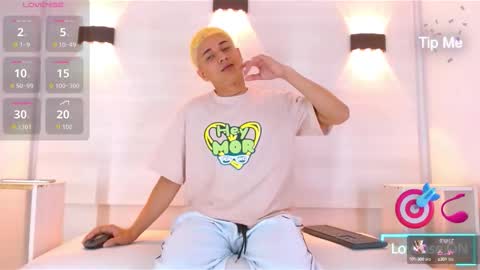 jeic 18 online show from 09/19/25, 07:03