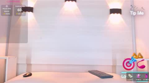 jeic 18 online show from 09/22/25, 11:12