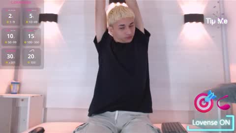 jeic 18 online show from 09/27/25, 12:32