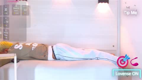 jeic 18 online show from 09/29/25, 11:53