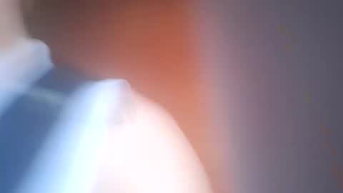 jeic 18 online show from 09/30/25, 11:59