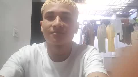 jeic 18 online show from 10/04/25, 08:51