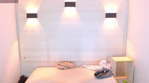 jeic 18 online show from 10/10/25, 06:40