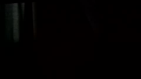 jeic 18 online show from 10/12/25, 12:04