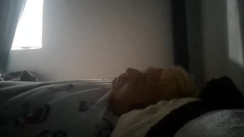 jeic 18 online show from 10/13/25, 12:27