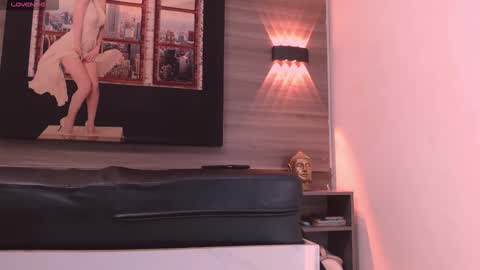 jeic 18 online show from 11/03/25, 12:28