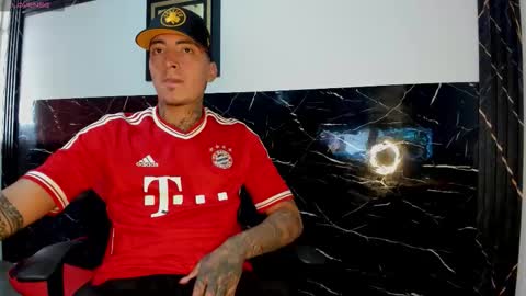 jeicoo grey online show from 01/13/26, 04:45