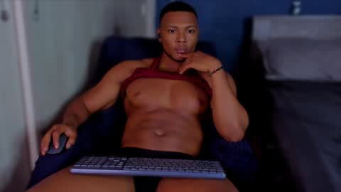 jeicowesst online show from 12/28/24, 08:58