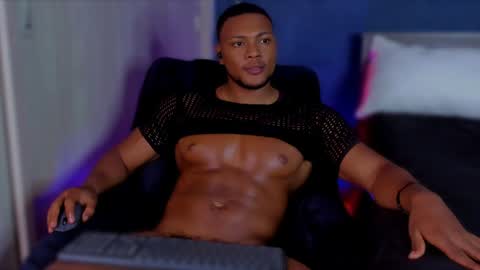 jeicowesst online show from 01/16/25, 07:10