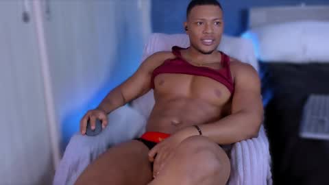 jeicowesst online show from 02/02/25, 07:46