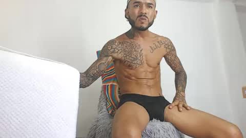 Snapshot of jeilertthh chatting on 12/03/24, 03:09 jeilertthh online show from 12/03/24, 03:09