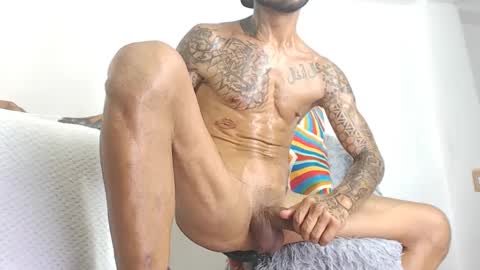 Snapshot of jeilertthh chatting on 12/03/24, 09:22 jeilertthh online show from 12/03/24, 09:22