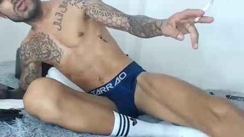 Snapshot of jeilertthh chatting on 02/03/25, 06:56 jeilertthh online show from 02/03/25, 06:56