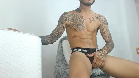 Snapshot of jeilertthh chatting on 02/07/25, 01:25 jeilertthh online show from 02/07/25, 01:25