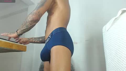 Snapshot of jeilertthh chatting on 03/04/25, 10:02 jeilertthh online show from 03/04/25, 10:02