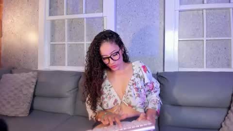 Jen  online show from 02/09/26, 11:36