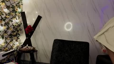 Jeimy Garca online show from 11/20/25, 12:05