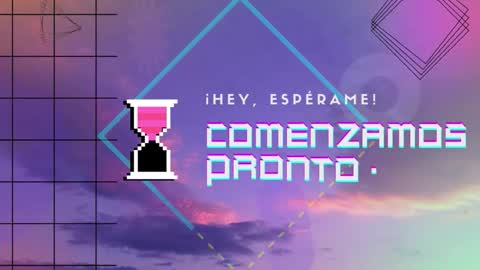 Jeimy Garca online show from 12/02/25, 11:59