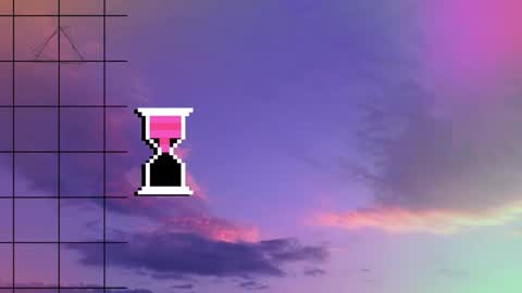 Jeimy Garca online show from 12/17/25, 12:00