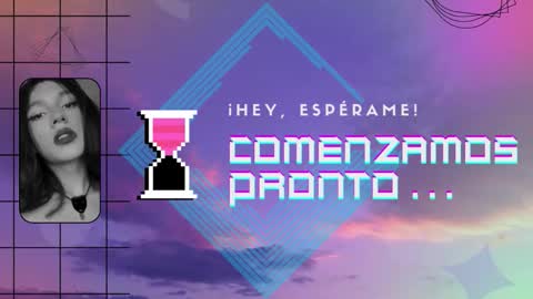 Jeimy Garca online show from 01/15/26, 11:59