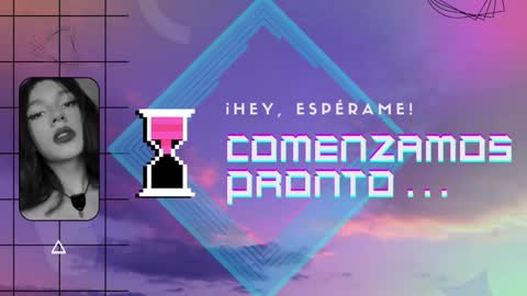 Jeimy Garca online show from 02/06/26, 11:57