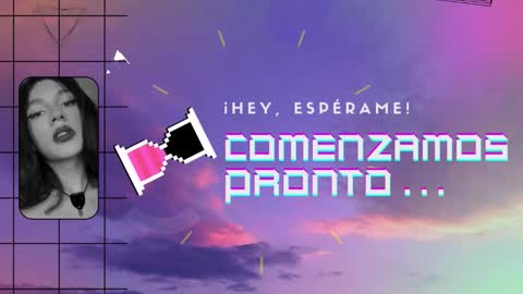 Jeimy Garca online show from 02/10/26, 11:58