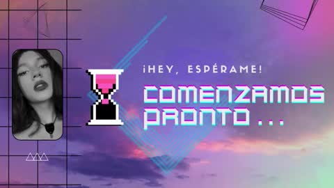 Jeimy Garca online show from 02/11/26, 11:59