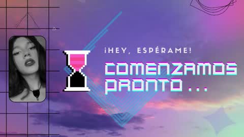 Jeimy Garca online show from 02/13/26, 12:01