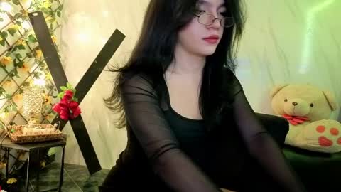Snapshot of jeimy_garcia chatting on 05/21/26, 12:12 Jeimy Garca online show from 05/21/26, 12:12