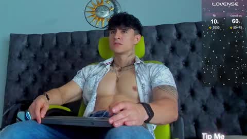 JC online show from 12/16/24, 05:00