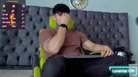 JC online show from 12/23/24, 04:50