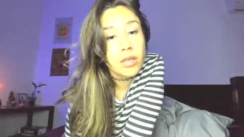 Snapshot of jeinsssgreys chatting on 12/28/24, 02:43 Greys online show from 12/28/24, 02:43