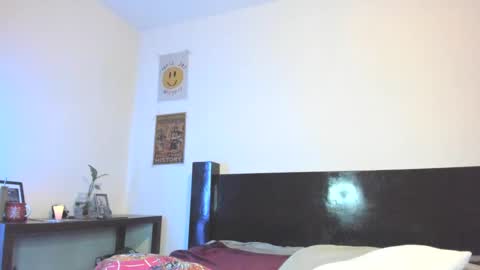 Snapshot of jeinsssgreys chatting on 03/02/25, 03:13 Greys online show from 03/02/25, 03:13