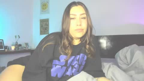 Snapshot of jeinsssgreys chatting on 09/12/25, 05:07 Greys online show from 09/12/25, 05:07