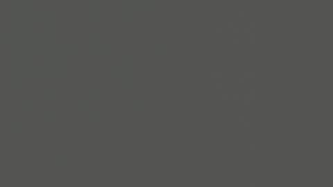 Snapshot of jeinsssgreys chatting on 10/06/25, 01:03 Greys online show from 10/06/25, 01:03