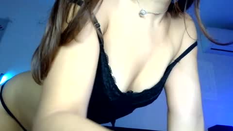 Snapshot of jeinsssgreys chatting on 07/05/26, 06:31 Greys online show from 07/05/26, 06:31