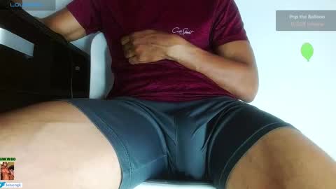 Snapshot of jeisongk chatting on 01/23/25, 07:51 Jason online show from 01/23/25, 07:51