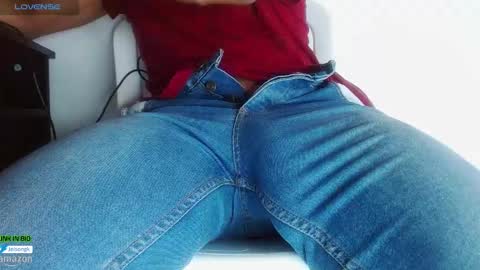 Snapshot of jeisongk chatting on 02/01/25, 06:29 Jason online show from 02/01/25, 06:29