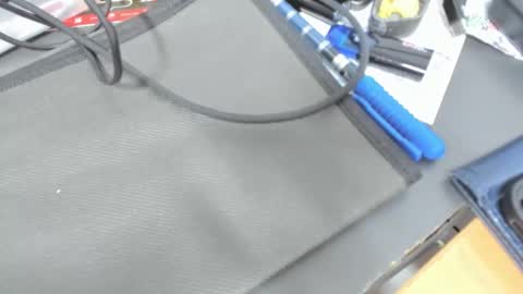 Snapshot of jejonat chatting on 11/02/25, 07:05 jejonat online show from 11/02/25, 07:05