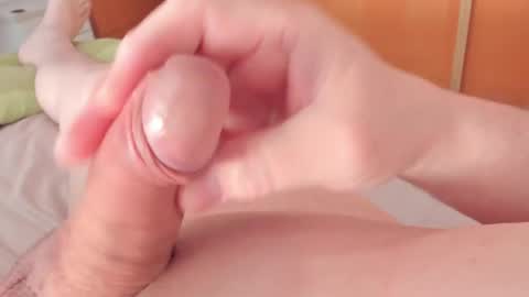 Snapshot of jejonat chatting on 04/18/26, 06:12 jejonat online show from 04/18/26, 06:12